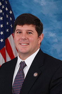 Steven Palazzo, Official Portrait, 112th Congress.jpg