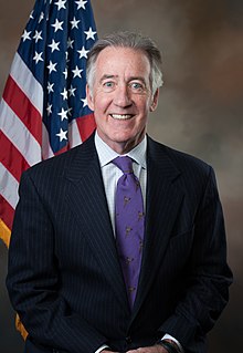 Richard Neal official photo.jpg