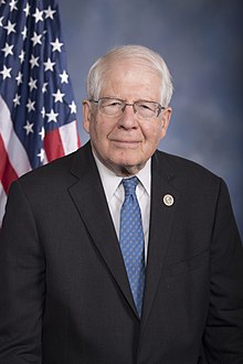 David Price, 115th Congress official photo.jpg