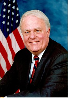 Jim Sensenbrenner.jpg