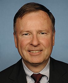 Doug Lamborn 113th Congress.jpg