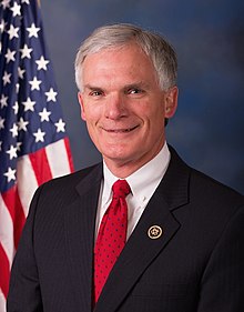 Bob Latta Official Portrait Congress.jpg