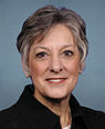 Rep. Schwartz