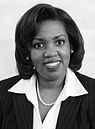 Rep. Majette