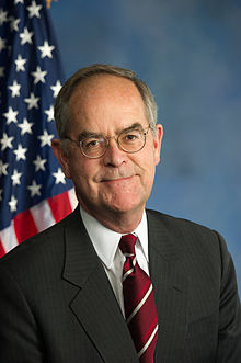 Jim Cooper, Official Portrait, ca2013.jpg