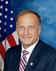 Steve King official photo.jpg