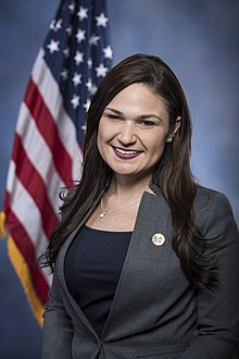 CongresswomanFinkenauer.jpg