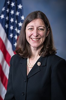 Elaine Luria, Official Portrait, 116th Congress.jpg