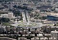 Damascus