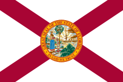 Flag of Florida.svg