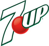 7-up Logo.svg