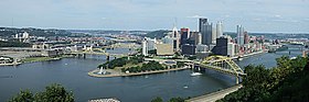 Pittsburgh skyline7.jpg