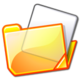 WikiProject icon