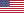 Flag of the United States.svg