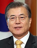 Moon Jae-in 2017-10-01.jpg