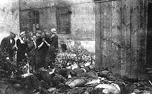 Victims of Soviet NKVD in Lvov, June 1941.jpg