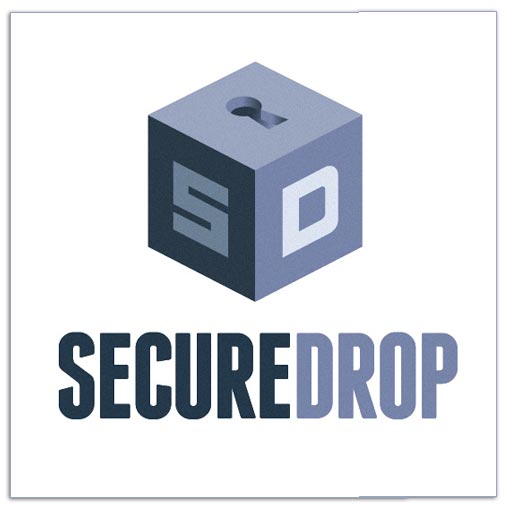 securedrop