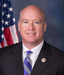 Robert Aderholt official photo.jpg