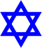 Star of David