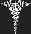 Maxwell AFB Caduceus.jpg