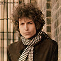 Bob Dylan - Blonde on Blonde.jpg