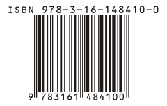 EAN-13-ISBN-13.svg