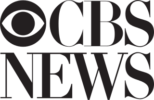 CBS_News_logo