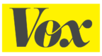 vox-vector-logo