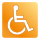 Accessibility template icon.svg