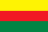 Flag of Rojava.svg