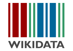 Wikidata-logo-en.svg