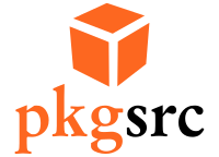 Pkgsrc.svg