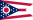 Flag of Ohio.svg