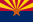 Flag of Arizona.svg