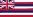 Flag of Hawaii.svg