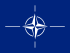 Flag of NATO.svg