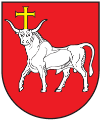 kaunas