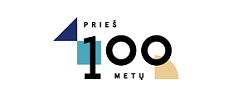 KMM-Pries100metu-logo-01