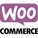 Woocommerce Support