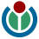 Wikimedia-logo.svg