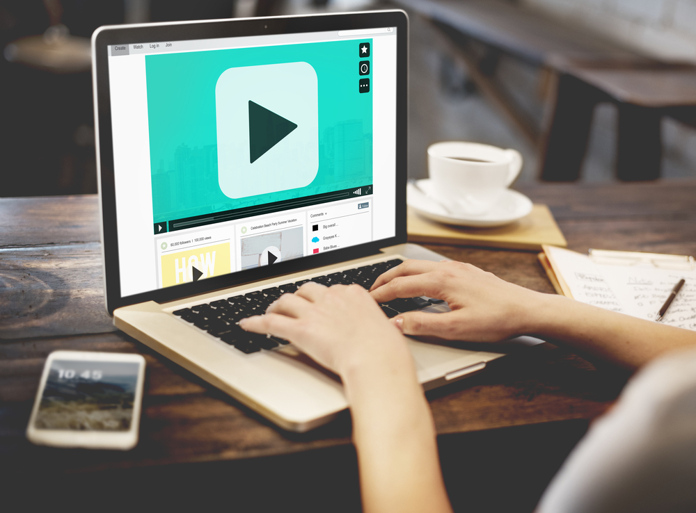 Basic Video Editing and Uploading: A Guide for Beginners