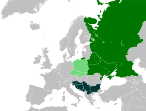 Slavic europe.svg