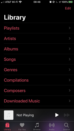 Apple Music screenshot.jpg