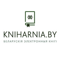 Інфапартнёр — kniharnia.by