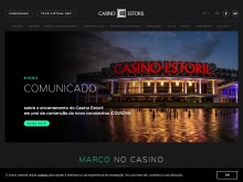 Casino Estoril