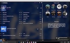 VLC media player - Windows 10
