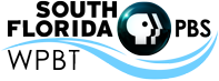 WPBT South Florida PBS logo.png