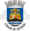 Coat of arms of Almada