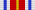 Coast Guard Honor Graduate Ribbon.svg