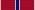 Bronze Star Medal ribbon.svg